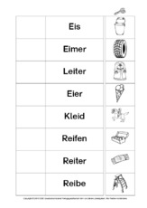 Bildern-Wörter-zuordnen 19.pdf